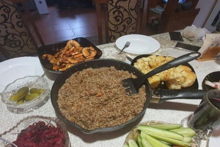 ������ �� ���� �� ����