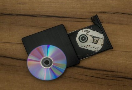 ������ ��� ����������� ������ CD-�����: 3 ������� ���������� �� � �������� ���� ����� ������