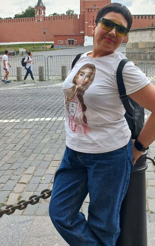 ��������� �������: ��������� �� ������� ������� ����������� (�� ��������� �������� �� �������) ��������� � �������������� ��� (�� ��) �������-����������� ���������� ���������� � ����� ����� ��������� � ���������� � ������...