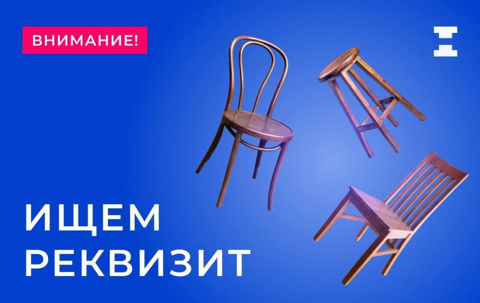 ��� ����� ���������� �������������� �������������� ������ ��������� ��������� ���������� ���������� ������� - ������� 500 ����