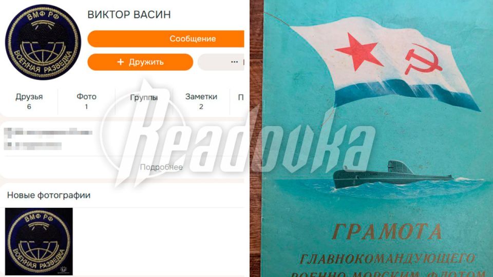 ������ �����, �������� �������������� �� �����, ����� ��� ������ �� ����� ����������� �������