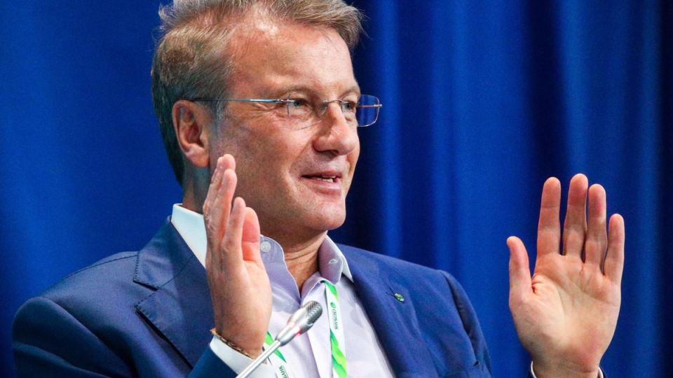 Как выбрать безопасный вклад и не попасть в ловушку высоких процентов