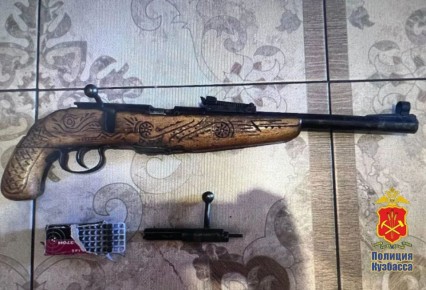 � ������-��������� ����� ������ �������� ������, ������� ��������� ������ ������������� ������ � ����������