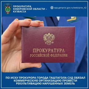 �� ���� ��������� ������ ��������� ��� ������ ������������ ����������� �������� ������������� ���������� ������