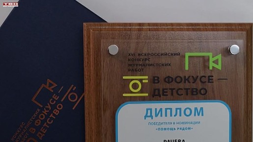 ������ ��� �� ������������� ��������