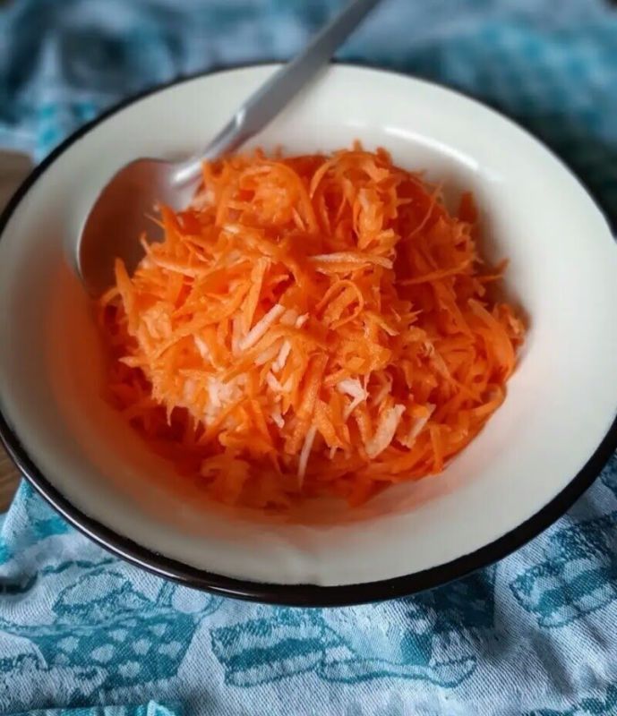 ��� �������� ��������� �����: ������� ������� � ����������� ���������