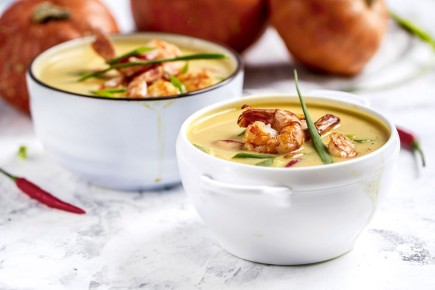 ��������� ���������� �� ��������� ����-����� � ���������� � ��������� ������