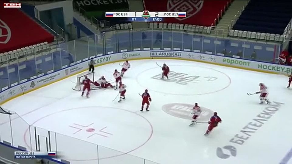 ��������� ������ ������� ����� ��������