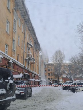 � �������� ������������ ������ �� ������� ������� �� ������� ����� � ������