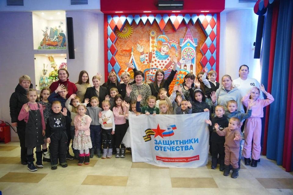 � �������� ��� ����� ���������� ��������� �������� ����������������� ���������