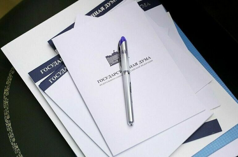 � ������� ���������� �������� ���������� �� ��������� ������ ��� ��� ��������� ��������