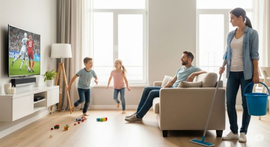 ��� ������� ������������ �������� ����������� ��� ������� � �����