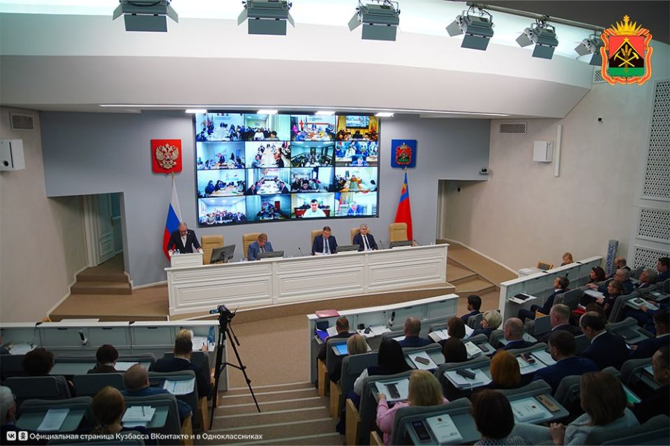 ���� ������� ������������� ���� ��������������� �� ��������������� ������ �����