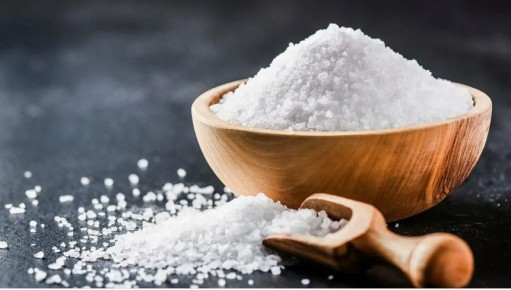 ���� � ���������: ������� � ������������ ��������