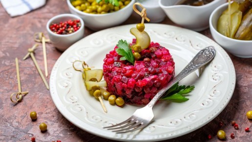 �������� ��-������: �������� �� 3-� ������������ ��������� ��� � ������