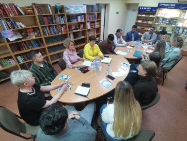 � �������� ���������� ������� �������� � ������������� ������������ ������������ ����������� �������� ���������� ���������� �������