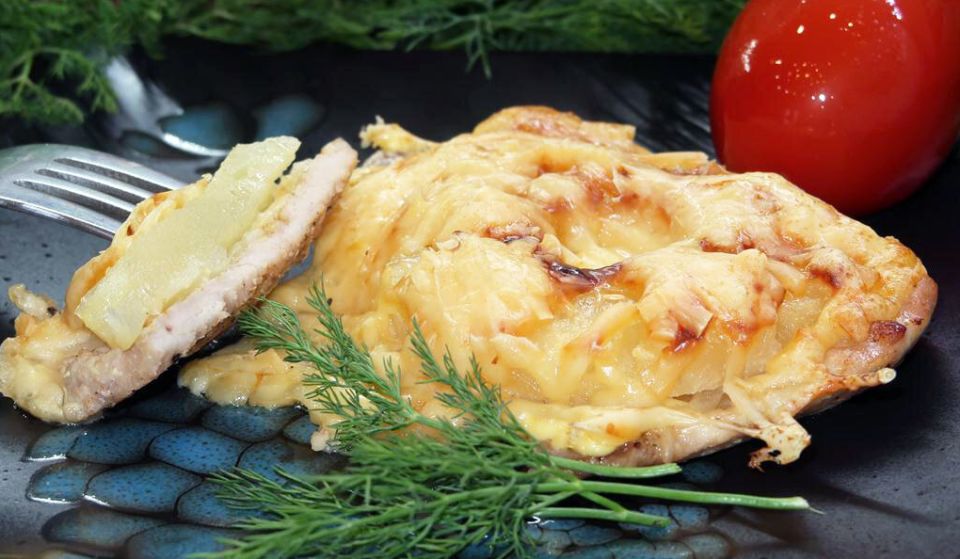 ���������� ������� � ��������� � �����: �������� ���� � ������� �������