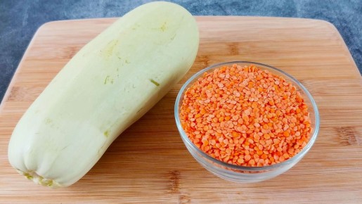 ������� � ��������: ��������� �������������� ��������� ��� ������ �����