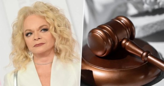 ����� �� ���� ������� ��� �������: ����� ���� ����� ������� ����� ������������ ��������?