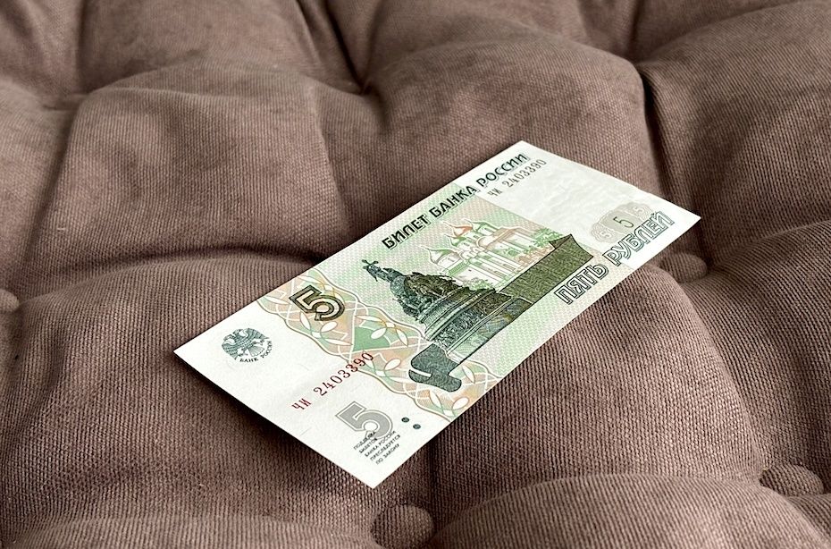 Что важно знать о блокировках счетов в 2026 году: законы 115-ФЗ и 161-ФЗ