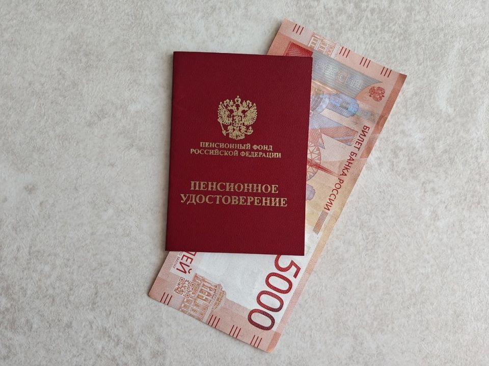 Пенсионерам стоит быть внимательными: возвраты выплат из-за несообщённых изменений