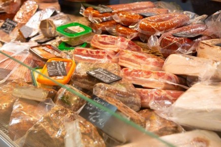 ���������� ������� � ������������ ��������� � ������