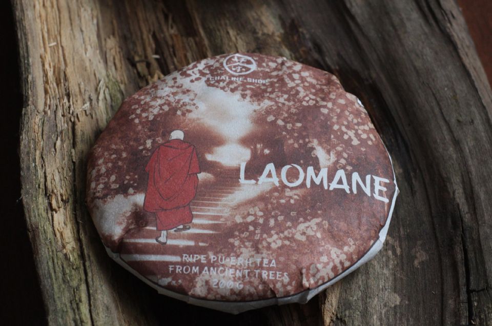 ��� ��������� ������� ����, ����� �������� ��� ���� ������