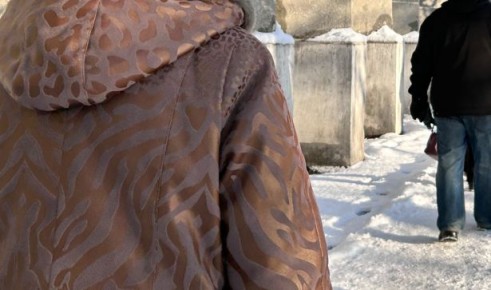 ��� ����� ������������ �� ��������� ������ � ������ ����� 45?