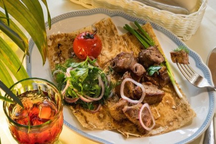 ������ �� �������� � ���������� �������: ��������� ������ ��� ������� �������