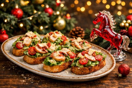 ������ �� ��������� �� ������� � ��������� � �������� ������ ������ ������