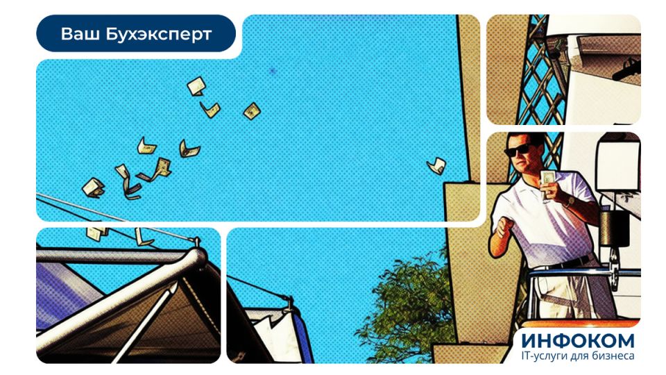 Какие налоги и взносы платит ИП на УСН в 2026 году