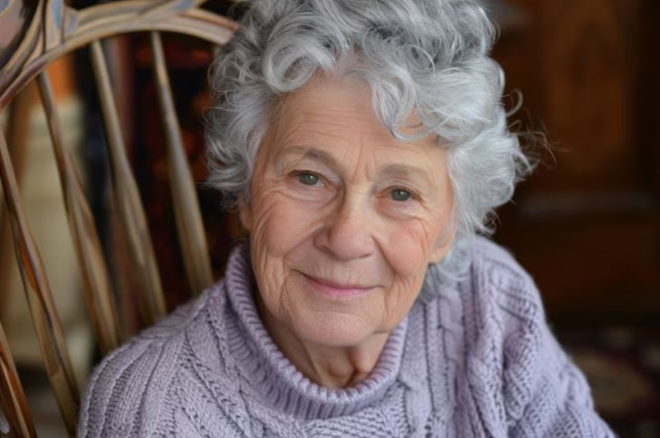 ��� ������� �������� ����� ������� � ����� � ��������