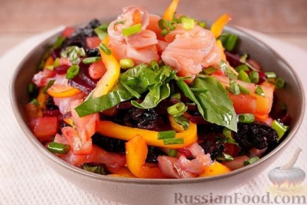 ������ ������ � ����� ���������� �����: �������� ������� �25�10