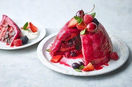 ������ ������� ������: ���������� ������ ��� ������� ��������