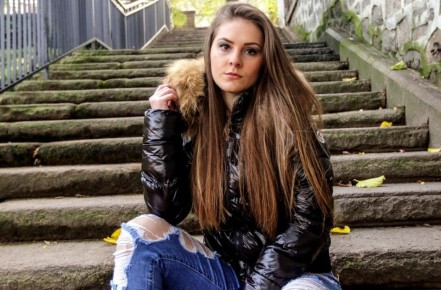 ����� ���������� ����� ��������� ������: �������� ������ �����������