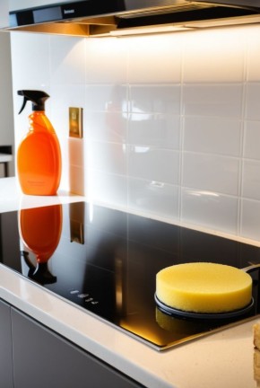 ����������� ������� ��� �����: �������� �������� �� ����, ������� �� ������