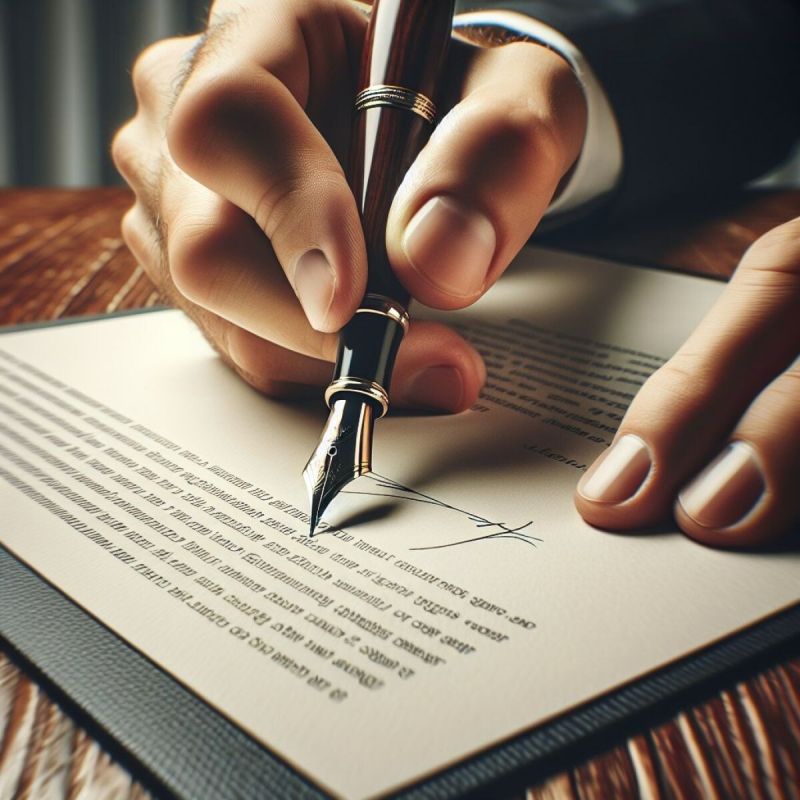 Россия и Беларусь: новая защита для граждан от международного преследования