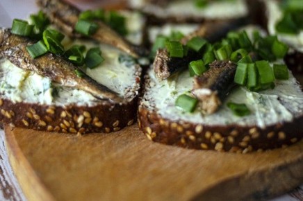 ����� ���������� �� �������� ������ �����������: �������� ���� �������