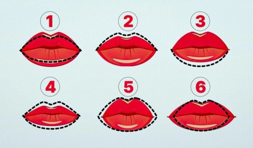 ��� ����� ��� ����� �������� ���� ���������� ��������