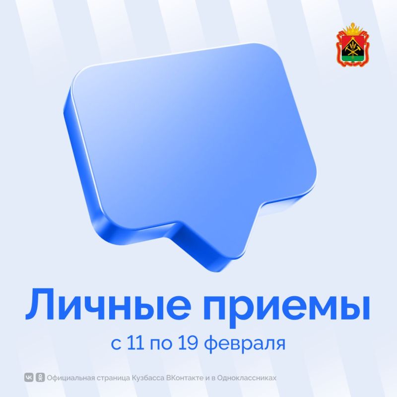 � ������������� ������������� �������� ������� ������ ������: