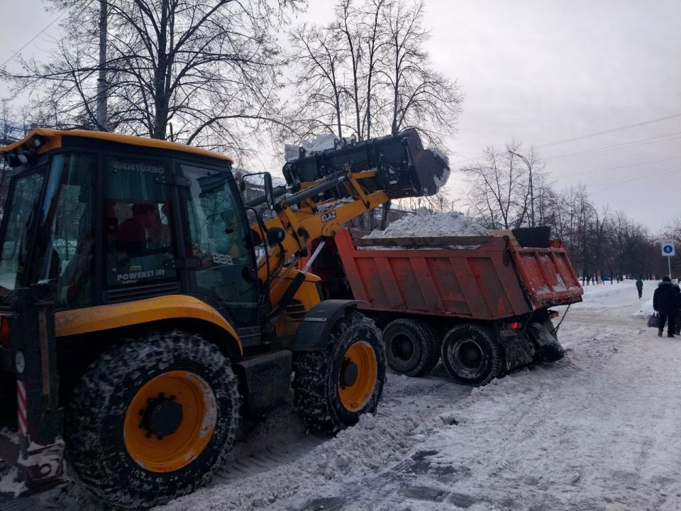 � �������� ������� ������� ���� � ��.������� � ����� 4-� ���������