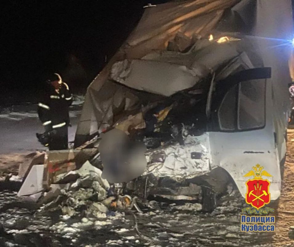 � �������� ����� ����� ���������� ������ ������������� �������, ���������� � ���������� ������������ ���