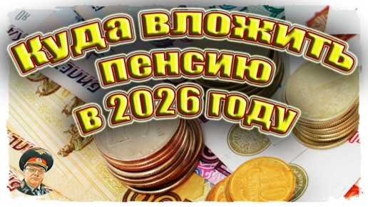 ���� ���������� ����������: ���� ������������� � 2026 ����