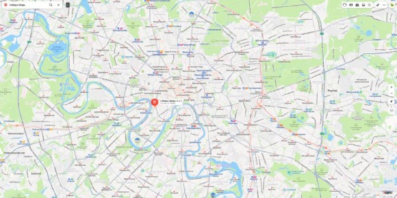 �������� "������������": ����� ���� ��������� �����������