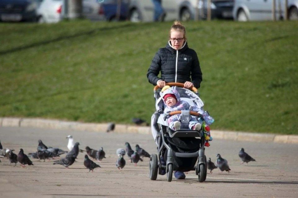 Социальные пособия с февраля: автоматический перерасчет и новые размеры выплат