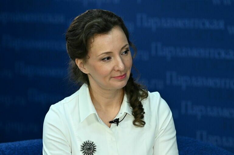 Гибкие правила назначения пособия на ребенка: что предлагает Госдума