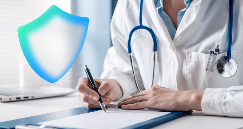 Что ждать от новой программы бесплатной медицины в 2026 году: основные изменения и ваши права