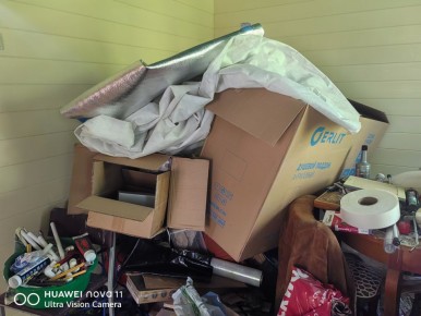 ��� ������ ������ ���������� ������ ����� �����