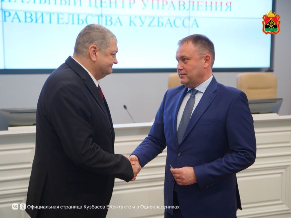 ���� �������: ������� ������ �������� �����������