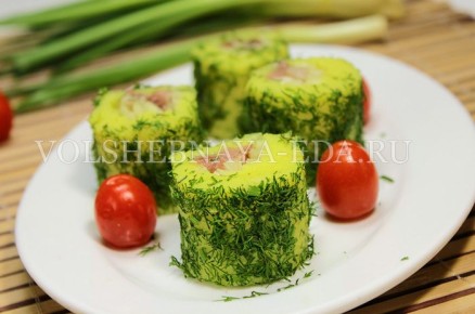 ������������ ����� � ������� � �����